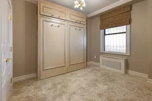 500 West End Ave, New York City, NY 10024 - Photo 14