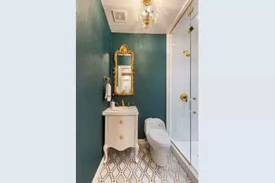 500 W End Avenue #1G, New York City, NY 10024 - Photo 12