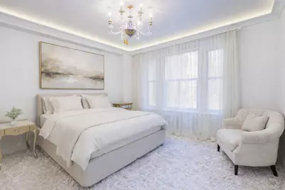 500 W End Avenue #1G, New York City, NY 10024 - Photo 8