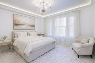 500 West End Ave, New York City, NY 10024 - Photo 8