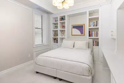 500 W End Avenue #1G, New York City, NY 10024 - Photo 16