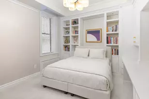 500 West End Ave, New York City, NY 10024 - Photo 16