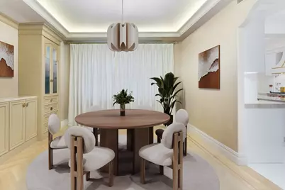 500 W End Avenue #1G, New York City, NY 10024 - Photo 4