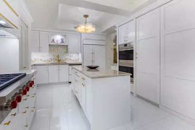 500 W End Avenue #1G, New York City, NY 10024 - Photo 6