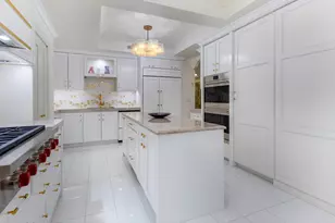 500 West End Ave, New York City, NY 10024 - Photo 6