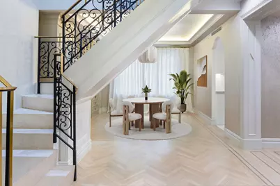 500 W End Avenue #1G, New York City, NY 10024 - Photo 2