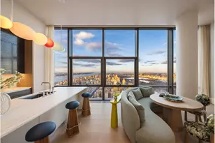 50 W 66th St, New York City, NY 10023 - Photo 14