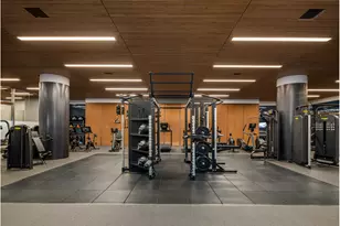 50 W 66th St, New York, NY 10023 - Photo 28