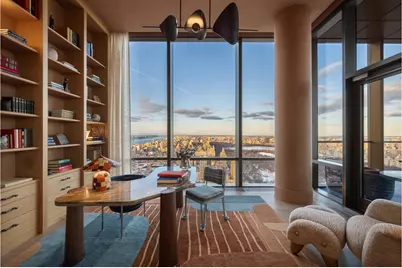 50 W 66th Street #56N, New York, NY 10023 - Photo 4