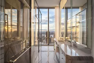 50 W 66th St, New York City, NY 10023 - Photo 20