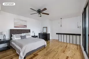 215 E 24th St, New York City, NY 10010 - Photo 4