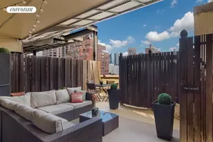 215 E 24th St, New York City, NY 10010 - Photo 2