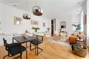 689 Fort Washington Ave, New York City, NY 10040 - Photo 4