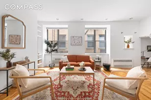 689 Fort Washington Ave, New York City, NY 10040 - Photo 2