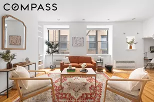 689 Fort Washington Ave, New York City, NY 10040 - Photo 2