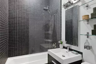 689 Fort Washington Ave, New York City, NY 10040 - Photo 8