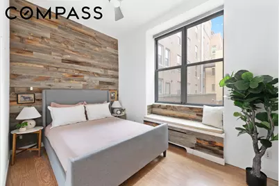 689 Fort Washington Avenue #M2, New York City, NY 10040 - Photo 6
