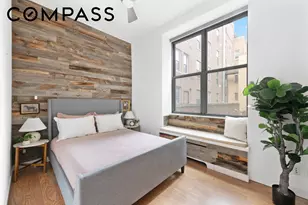 689 Fort Washington Ave, New York City, NY 10040 - Photo 6