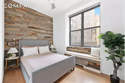 689 Fort Washington Avenue #M2, New York City, NY 10040 - Photo 6