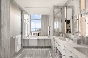 200 E 95th St, New York, NY 10128 - Photo 4