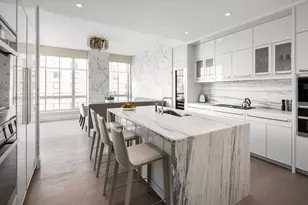 200 E 95th St, New York, NY 10128 - Photo 2