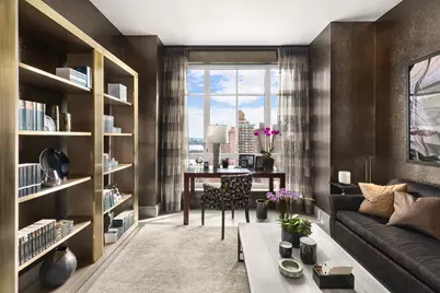 200 E 95th Street #25A, New York, NY 10128 - Photo 6