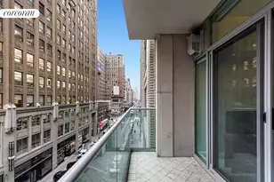 143 W 30th St, New York City, NY 10001 - Photo 6