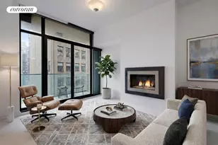 143 W 30th St, New York City, NY 10001 - Photo 1