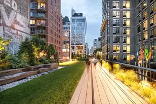 143 W 30th St, New York City, NY 10001 - Photo 8