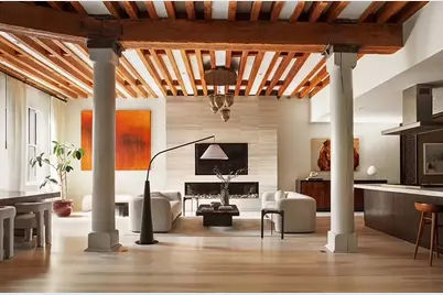 362 W Broadway #2, New York, NY 10013 - Photo 1