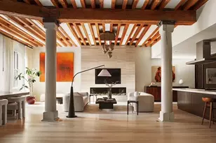 362 W Broadway, New York, NY 10013 - Photo 1