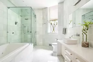 362 W Broadway, New York, NY 10013 - Photo 10