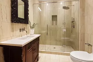 362 W Broadway, New York, NY 10013 - Photo 12