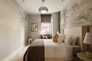 362 W Broadway, New York City, NY 10013 - Photo 8