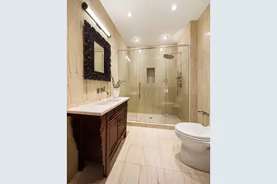 362 W Broadway #2, New York City, NY 10013 - Photo 12