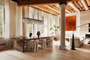 362 W Broadway, New York, NY 10013 - Photo 2