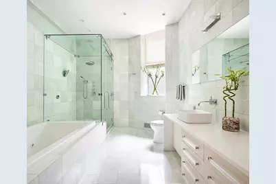 362 W Broadway #2, New York City, NY 10013 - Photo 10