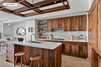 130 Furman Street #S105, Brooklyn, NY 11201 - Photo 1