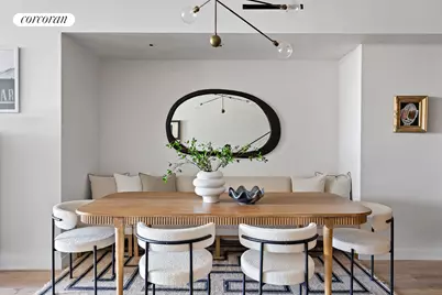 130 Furman Street #S105, New York City, NY 11201 - Photo 4