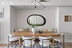 130 Furman St, New York City, NY 11201 - Photo 4