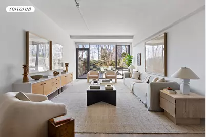 130 Furman Street #S105, New York City, NY 11201 - Photo 2