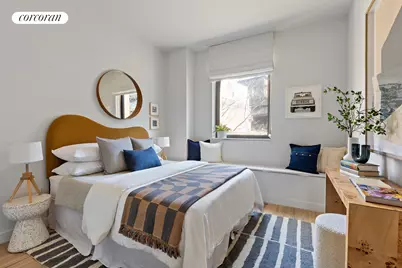 130 Furman Street #S105, New York City, NY 11201 - Photo 12