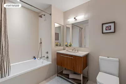 130 Furman Street #S105, New York City, NY 11201 - Photo 14