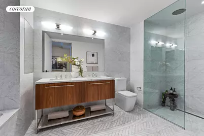 130 Furman Street #S105, New York City, NY 11201 - Photo 10
