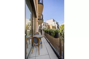 128 Woodpoint Rd, Brooklyn, NY 11211 - Photo 12