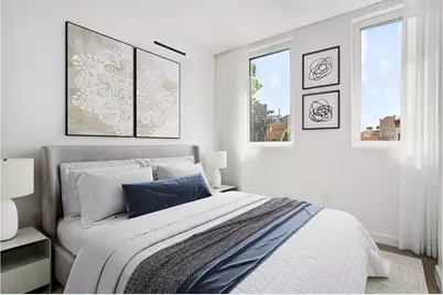 128 Woodpoint Road #2A, Brooklyn, NY 11211 - Photo 10