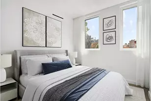 128 Woodpoint Rd, Brooklyn, NY 11211 - Photo 10