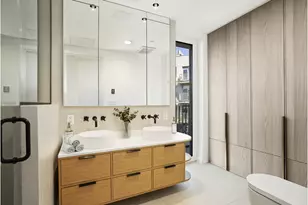 128 Woodpoint Rd, Brooklyn, NY 11211 - Photo 8