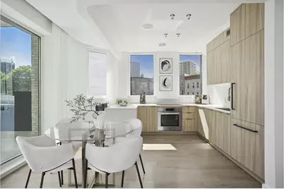 128 Woodpoint Road #2A, New York City, NY 11211 - Photo 4