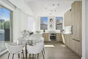 128 Woodpoint Rd, New York City, NY 11211 - Photo 4